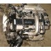 Контрактный (б/у) двигатель NISSAN RB25DET (НИССАН RB25 DET (Лаурель, Цедрик, Скайлайн))