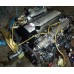 Контрактный (б/у) двигатель TOYOTA 1JZ-GTE (VVT-i) (ТОЙОТА 1JZGTE)