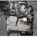 Контрактный (б/у) двигатель NISSAN SR20DE (P11, P12, C24, N30, U14) (НИССАН SR20-DE (Primera, Серена, Блюберд))