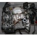 Контрактный (б/у) двигатель NISSAN SR20DET (W10, W11) (НИССАН Avenir)