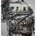Контрактный (б/у) двигатель NISSAN SR20VET (НИССАН SR20 VET)