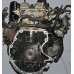 Контрактный (б/у) двигатель NISSAN SR20DE (S13, S14) (НИССАН Сильвия)