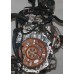 Контрактный (б/у) двигатель NISSAN MR18DE (НИССАН Вингроад, Тиида, Куб)