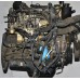 Контрактный (б/у) двигатель NISSAN NA20S (НИССАН NA20 S (Атлас, Кондор, Хоми))