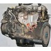 Контрактный (б/у) двигатель NISSAN NA20S (НИССАН NA20 S (Атлас, Кондор, Хоми))