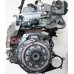 Контрактный (б/у) двигатель NISSAN QG15DE (НИССАН QG15-DE (Вингроад, Санни, Пульсар))
