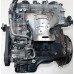 Контрактный (б/у) двигатель NISSAN QG15DE (НИССАН QG15-DE (Вингроад, Санни, Пульсар))