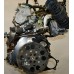 Контрактный (б/у) двигатель NISSAN QG18DD (НИССАН QG18 DD (Блюберд, Примьера, Санни))