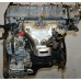 Контрактный (б/у) двигатель NISSAN QG18DD (НИССАН QG18 DD (Блюберд, Примьера, Санни))