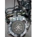 Контрактный (б/у) двигатель NISSAN QR20DE (НИССАН QR20-DE (Авенир, Прерия, Примьера))