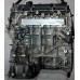 Контрактный (б/у) двигатель NISSAN QR25DE (НИССАН QR25 DE (Бассара, Пресаж))