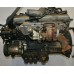 Контрактный (б/у) двигатель NISSAN RB20DET (НИССАН RB20-DET (Цефиро, Лаурель, Скайлайн))