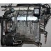 Контрактный (б/у) двигатель NISSAN SR18DI (НИССАН SR18-DI (Авенир, Примьера, Пресея))