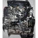 Контрактный (б/у) двигатель NISSAN SR18DI (НИССАН SR18-DI (Авенир, Примьера, Пресея))