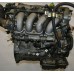 Контрактный (б/у) двигатель NISSAN SR18DE (НИССАН SR18-DE (Пульсар, Примьера, Авенир))