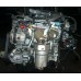 Контрактный (б/у) двигатель NISSAN CGA3DE (НИССАН CGA3 DE (Куб, Марч))