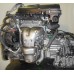Контрактный (б/у) двигатель NISSAN CR10DE (НИССАН CR10 DE (Марч))