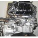 Контрактный (б/у) двигатель NISSAN CR10DE (НИССАН CR10 DE (Марч))