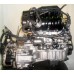 Контрактный (б/у) двигатель NISSAN CR12DE (НИССАН CR12 DE (Марч))