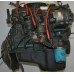Контрактный (б/у) двигатель NISSAN A12S (НИССАН A12-S (Санни, АД, Ванет))