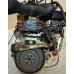 Контрактный (б/у) двигатель NISSAN CA18I (НИССАН CA18-I (Блюберд, Скайлайн, Лаурель))