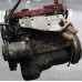 Контрактный (б/у) двигатель NISSAN CA18DE (НИССАН CA18-DE (Блюберд, Сильвия, Станза))