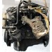 Контрактный (б/у) двигатель NISSAN CA18S (НИССАН CA18-S (Прерия, Лаурель, Скайлайн))
