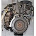 Контрактный (б/у) двигатель NISSAN CA18S (НИССАН CA18-S (Прерия, Лаурель, Скайлайн))