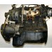Контрактный (б/у) двигатель NISSAN CA20S (НИССАН CA20-S (Прерия, Ванет, Ларго))