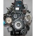 Контрактный (б/у) двигатель NISSAN CD20-E (НИССАН Альмера, Авенир, Примера, Пульсар, Санни)
