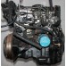 Контрактный (б/у) двигатель NISSAN CD20-E (НИССАН Альмера, Авенир, Примера, Пульсар, Санни)