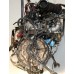 Контрактный (б/у) двигатель NISSAN E15E (НИССАН E15 E (Санни, Лаурель, Пульсар))