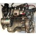 Контрактный (б/у) двигатель NISSAN E15E (НИССАН E15 E (Санни, Лаурель, Пульсар))