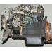 Контрактный (б/у) двигатель NISSAN FD35, FD35-T (НИССАН Atlas, Condor (SH40))