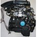 Контрактный (б/у) двигатель NISSAN GA13DS (НИССАН GA13-DS (Пульсар, Санни))