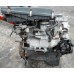 Контрактный (б/у) двигатель NISSAN GA14DE (НИССАН Almera, Sunny (N14, N15))