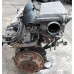 Контрактный (б/у) двигатель NISSAN GA14DE (НИССАН Almera, Sunny (N14, N15))