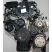 Контрактный (б/у) двигатель NISSAN GA15DE (НИССАН GA15-DE (Санни, Пульсар, Вингроуд))