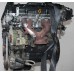 Контрактный (б/у) двигатель NISSAN GA15DE (НИССАН GA15-DE (Санни, Пульсар, Вингроуд))