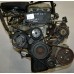 Контрактный (б/у) двигатель NISSAN GA15DS (НИССАН GA15-DS (АД, Пресея, Пульсар, Санни))