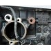 Контрактный (б/у) двигатель AUDI CGLD, CAHB (АУДИ A4, A5, A6, Q5 2.0 TDI)