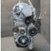 Контрактный (б/у) двигатель TOYOTA 1AD-FTV (ТОЙОТА 1ADFTV)