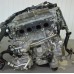 Контрактный (б/у) двигатель TOYOTA 2AR-FSE (ТОЙОТА Crown (S210), Краун)