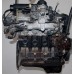 Контрактный (б/у) двигатель TOYOTA 4S-FI (ТОЙОТА Чайзер, Марк, Креста, Камри, Виста, Карина)