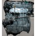 Контрактный (б/у) двигатель TOYOTA 2AR-FE (ТОЙОТА РАФ4, Камри, Алфард)