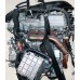 Контрактный (б/у) двигатель TOYOTA 2GR-FXE (ТОЙОТА Хайлендер Гибрид)
