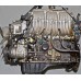 Контрактный (б/у) двигатель TOYOTA 1G-GE (ТОЙОТА Чайзер, Марк, Креста, Краун)