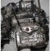 Контрактный (б/у) двигатель TOYOTA 1MZ-FE MCX10 MCV20 (ТОЙОТА Авалон, Виндом)