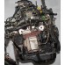 Контрактный (б/у) двигатель TOYOTA 1S-ILU (ТОЙОТА Камри, Виста, Карина, Целика, Корона)