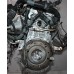 Контрактный (б/у) двигатель TOYOTA 1ZR-FE (ТОЙОТА Corolla, Premio (Королла, Премио))